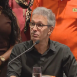 Política: Zema lança candidatura contra o PT