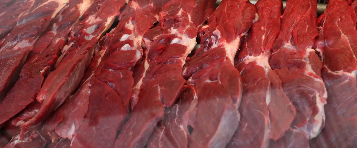Economia: Preço da picanha e alcatra cai no varejo