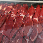 Economia: Preço da picanha e alcatra cai no varejo