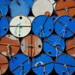 Economia: Trégua derruba Brent, mas risco persiste