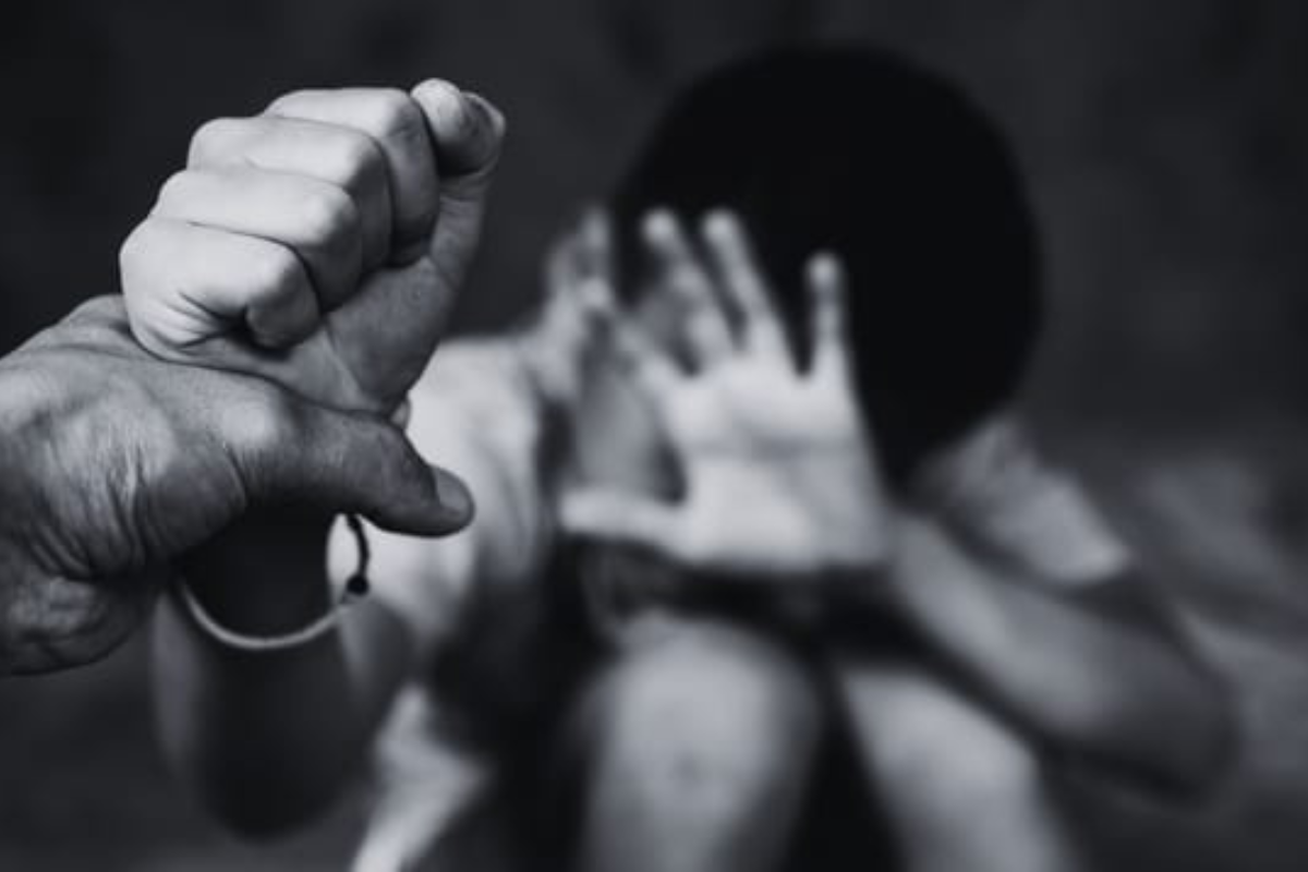 Saúde: SOCEP lança campanha contra violência infantil