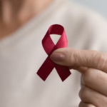 Saúde: UNAIDS alerta para avanço do HIV no mundo