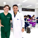 Saúde: DNEDX participa de simpósio de cirurgia animal