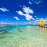 Turismo: Porto de Galinhas lança IA para turistas