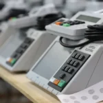 Prazo para convenções partidárias começa hoje