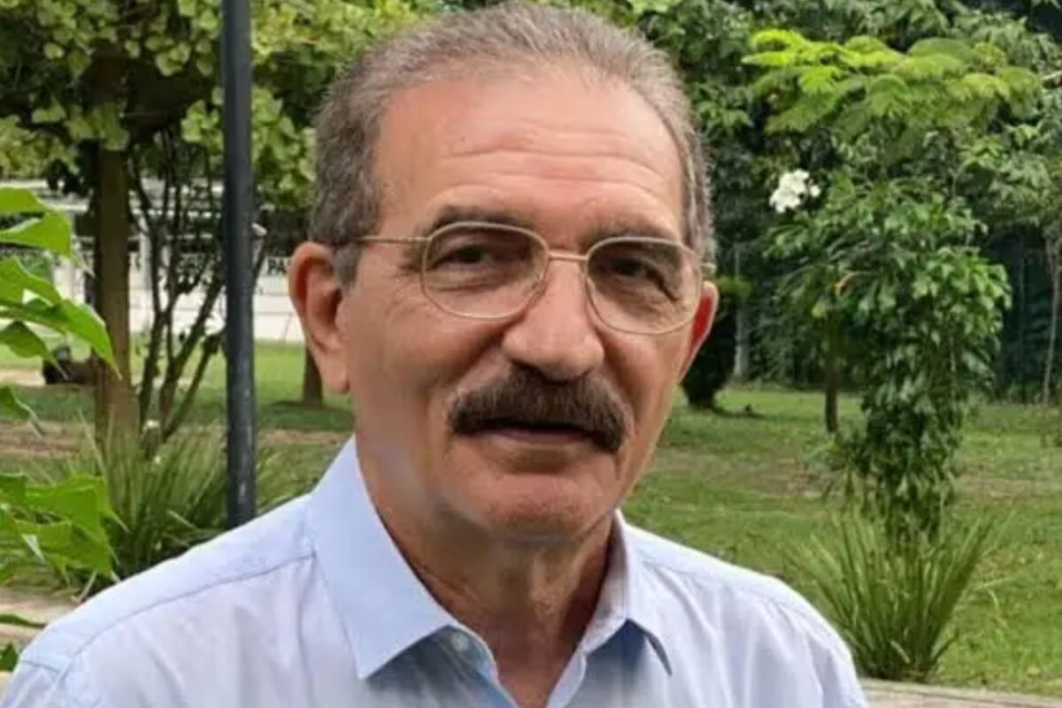 Projeto reconhece atuação da Cáritas no Ceará