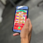 Publicidade de bets terá alerta obrigatório no Brasil