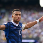 Quartas da Copa reúnem favoritos ao título