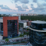 Recesso altera funcionamento dos órgãos da Alece