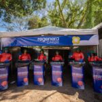 Ambiente: Expocrato amplia reciclagem de vidro no Cariri