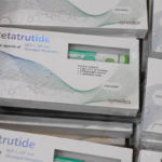 Saúde: Retatrutida ilegal avança e preocupa Anvisa
