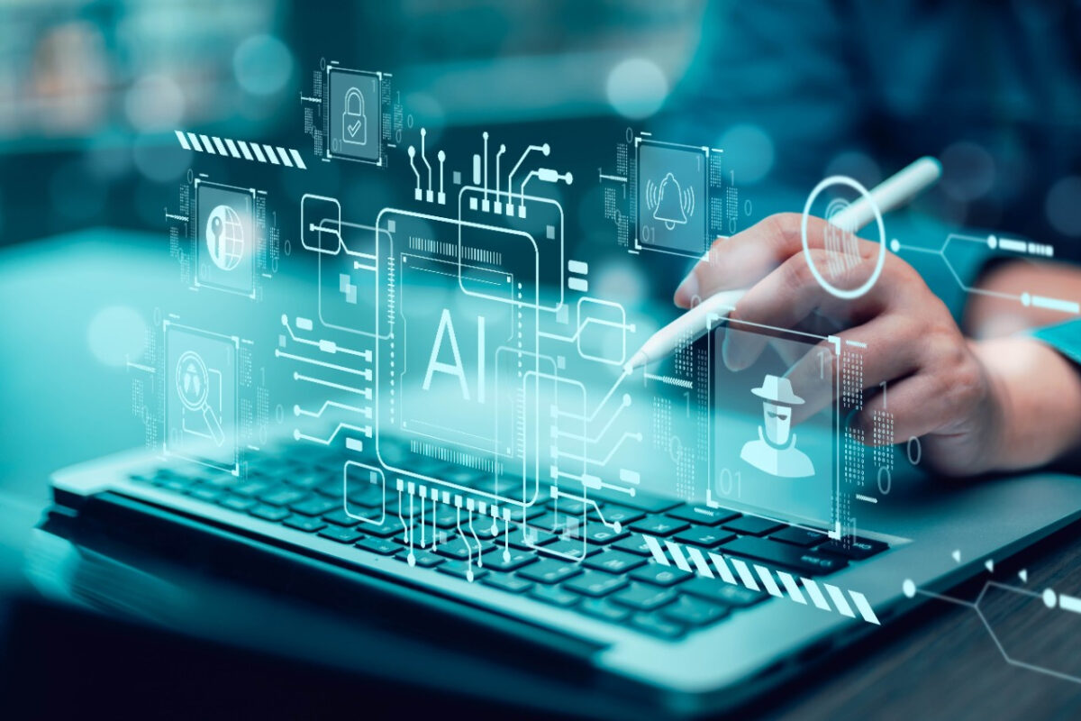 Santander abre 10 mil vagas gratuitas em Power BI
