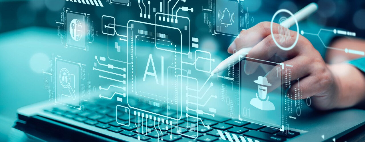 Santander abre 10 mil vagas gratuitas em Power BI
