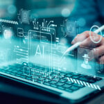 Santander abre 10 mil vagas gratuitas em Power BI