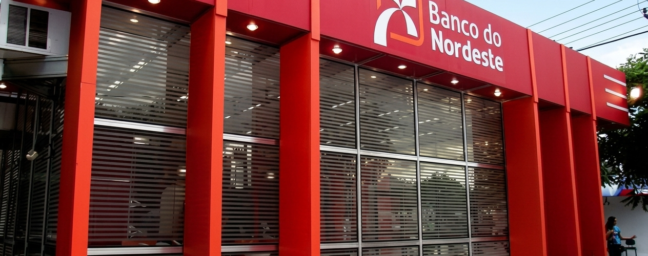 Startups podem captar até R$ 6 milhões com fundo do BNB