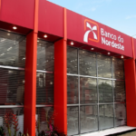 Startups podem captar até R$ 6 milhões com fundo do BNB