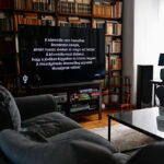 TV estatal húngara pede desculpas por mentiras