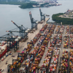 Tarifa de 37,5% afetará quase 4 mil produtos do Brasil