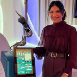 Tecnologia a laser amplia tratamento do ronco no CE