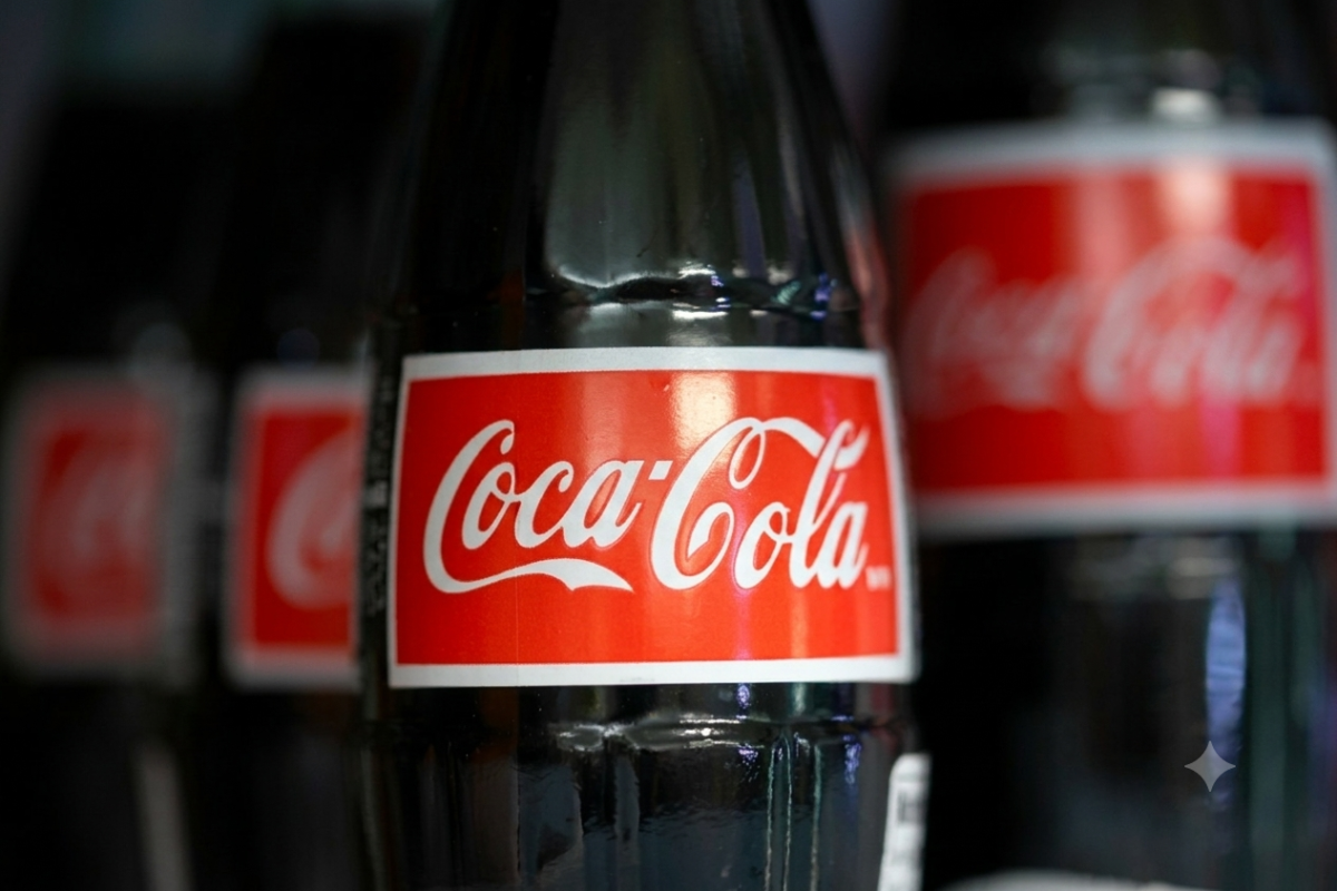 Tesla e Coca-Cola pedem isenção para produtos do Brasil