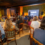 Unicred apresenta programa gastronômico em Fortaleza