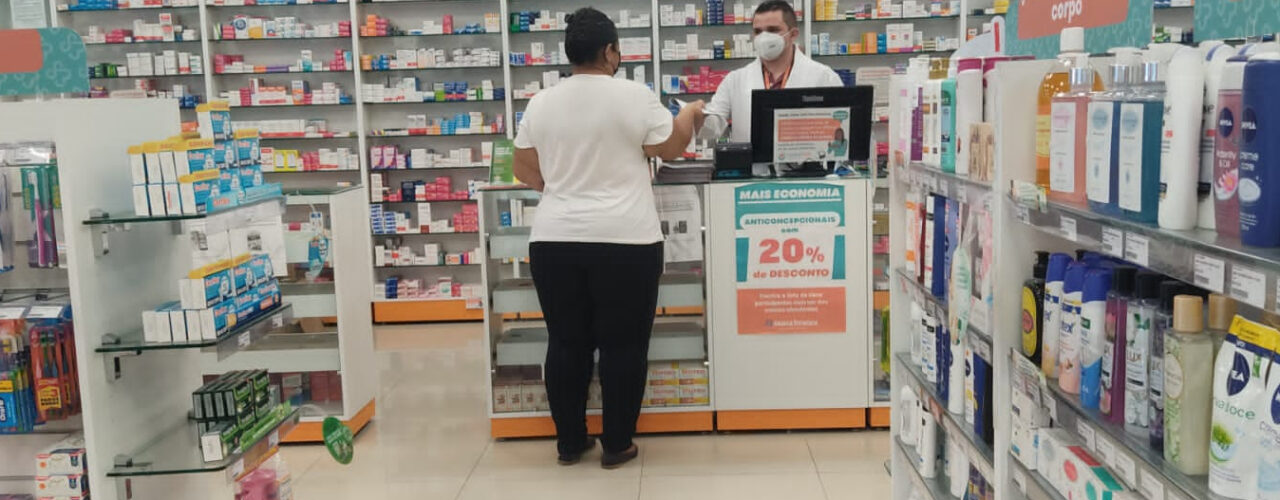 Volta às aulas exige atenção à saúde respiratória