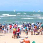 Turismo: Regata da Caponga terá lual no Balbino