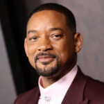 Will Smith será destaque na Expert XP 2026