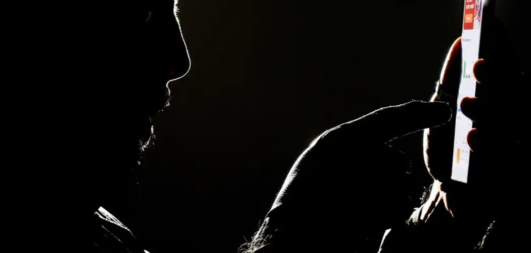 Economia: Fraudes financeiras crescem 10% no país