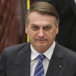 Justiça: Moraes mantém Bolsonaro em casa