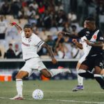 Esporte: Fluminense e Vasco empatam sem gols