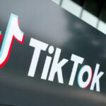 ANPD multa TikTok em R$ 153,7 milhões