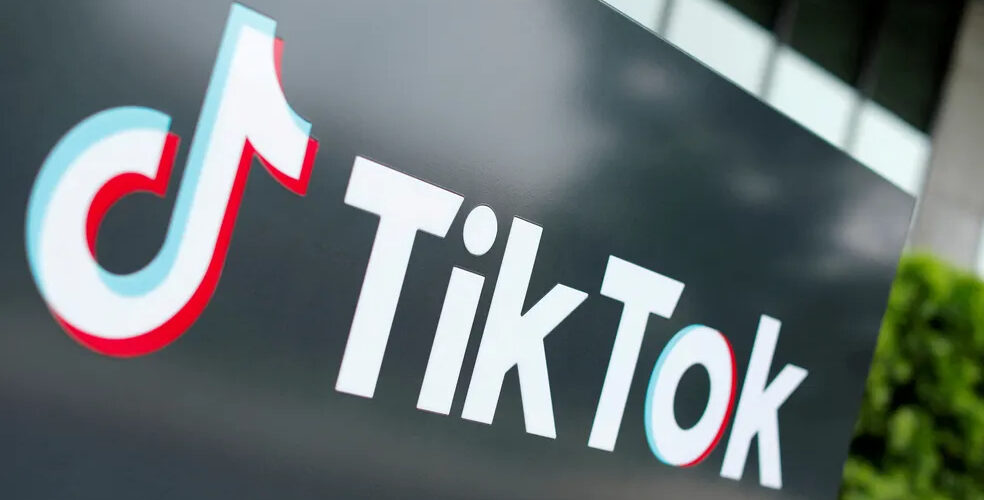 ANPD multa TikTok em R$ 153,7 milhões
