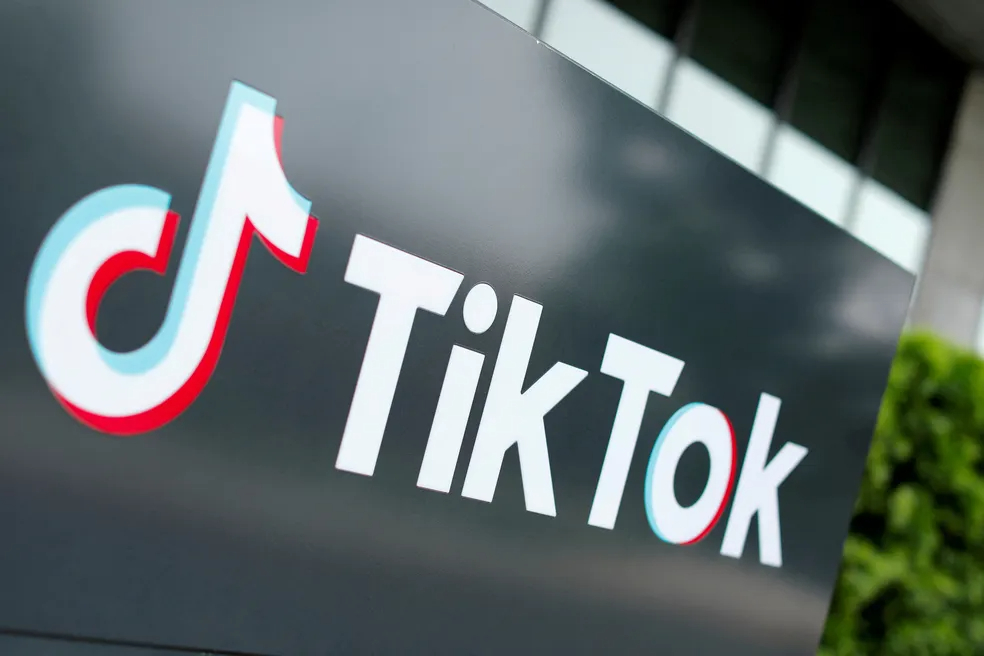 ANPD multa TikTok em R$ 153,7 milhões