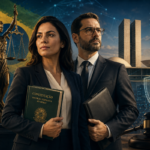 Advocacia: Defesa forte preserva a democracia