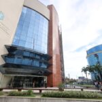 Educação: Alece credencia professores para Unipace