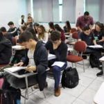 Alunos do Prouni podem receber R$ 700 por mês