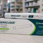 Anvisa aprova segundo genérico de semaglutida no Brasil