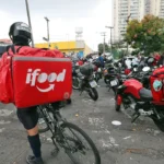 Anvisa libera venda de medicamentos em plataformas