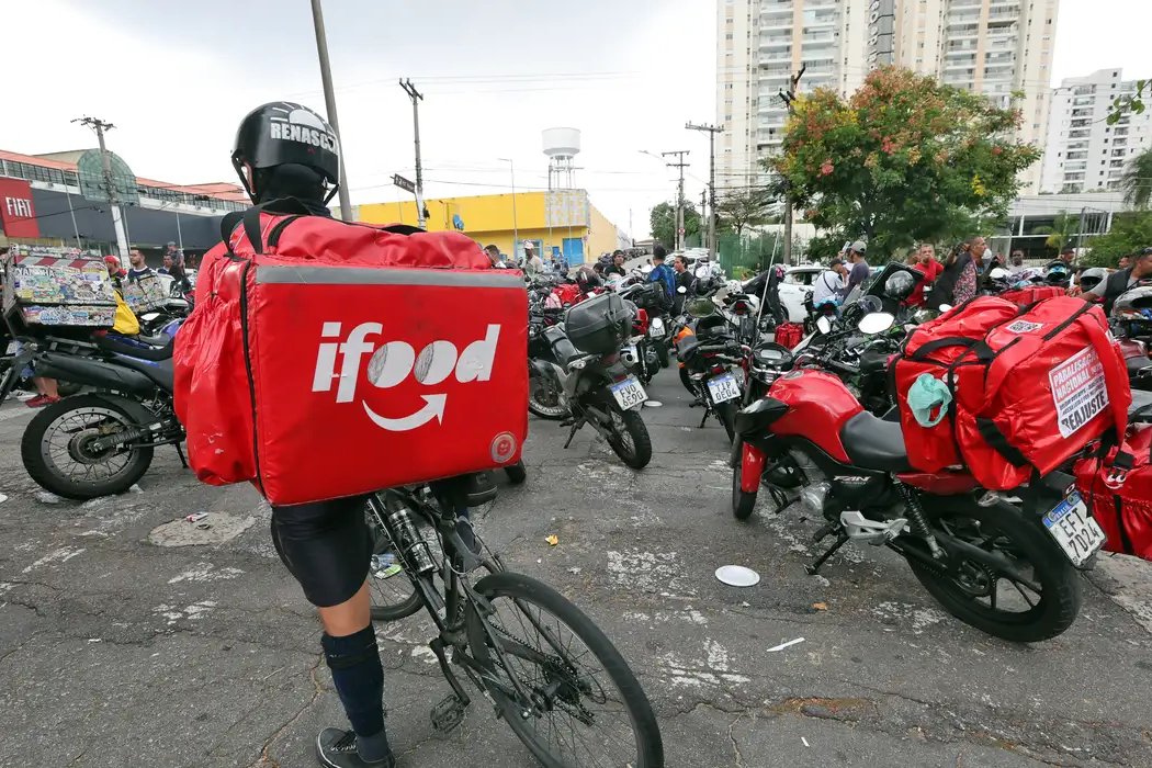 Anvisa libera venda de medicamentos em plataformas
