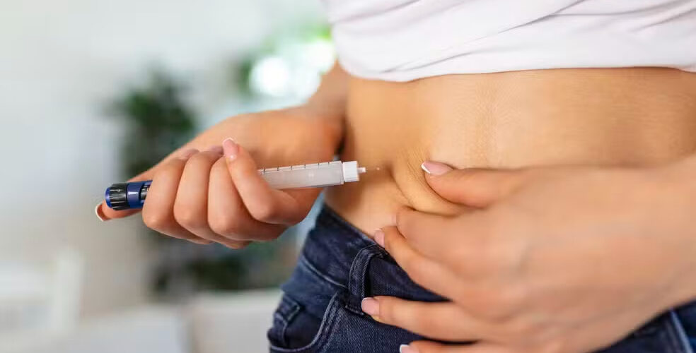 Anvisa registra novo medicamento de semaglutida