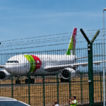 Aviação: Avião da TAP retorna após despressurização