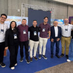 BIGDOOH amplia presença na ExpoConstruir 2026
