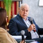 Crédito: BNB contrata R$ 21,3 bi em três meses