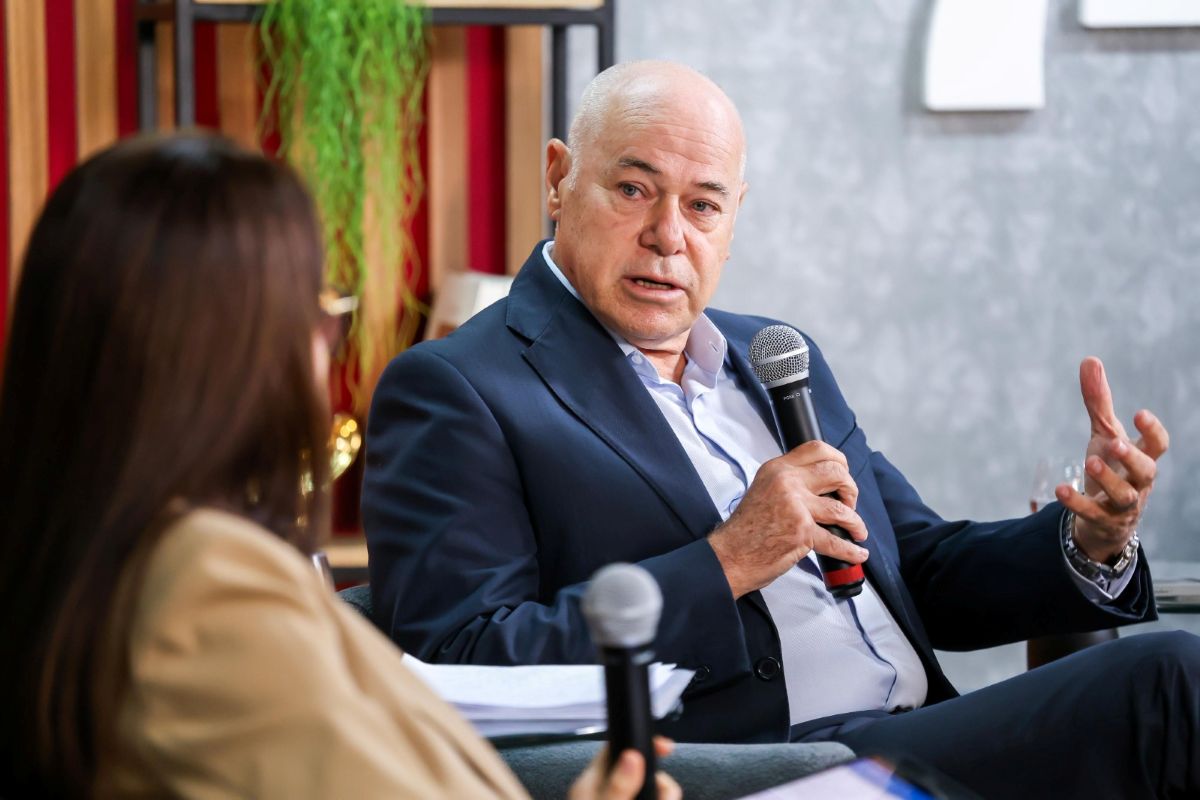 Crédito: BNB contrata R$ 21,3 bi em três meses
