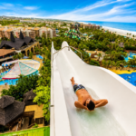 Turismo: feriados de 2026 ainda rendem boas viagens
