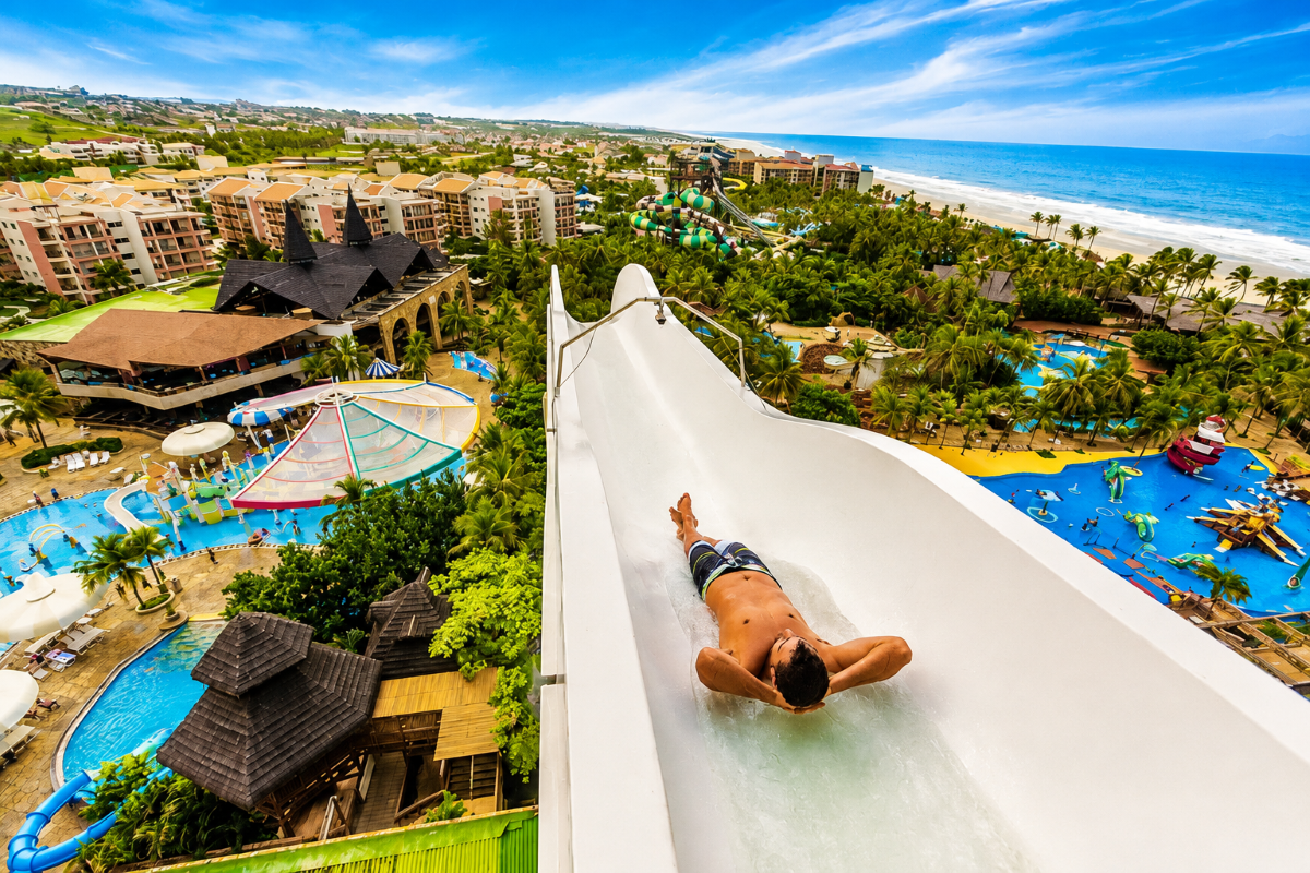 Turismo: feriados de 2026 ainda rendem boas viagens