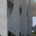 Brasil abre análise sobre resposta a tarifas dos EUA