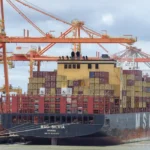 Brasil e EUA retomam negociação comercial