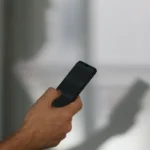 Brasil registra mais de 830 mil furtos e roubos de celulares